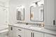 274 N Addison, Elmhurst, IL 60126