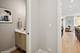 274 N Addison, Elmhurst, IL 60126