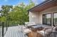274 N Addison, Elmhurst, IL 60126