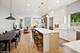 274 N Addison, Elmhurst, IL 60126