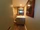 818 Horseshoe, Joliet, IL 60435