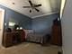 818 Horseshoe, Joliet, IL 60435