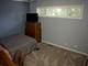 818 Horseshoe, Joliet, IL 60435
