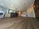 818 Horseshoe, Joliet, IL 60435