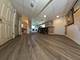 818 Horseshoe, Joliet, IL 60435