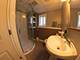818 Horseshoe, Joliet, IL 60435