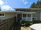 818 Horseshoe, Joliet, IL 60435