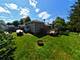 818 Horseshoe, Joliet, IL 60435