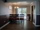 818 Horseshoe, Joliet, IL 60435