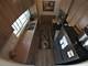 818 Horseshoe, Joliet, IL 60435