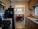 818 Horseshoe, Joliet, IL 60435
