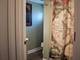818 Horseshoe, Joliet, IL 60435