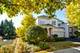 4225 Henry, Northbrook, IL 60062