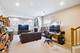 4210 N California Unit 1S, Chicago, IL 60618