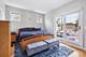 4210 N California Unit 1S, Chicago, IL 60618