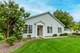 1508 W Ludington, Romeoville, IL 60446