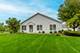 1508 W Ludington, Romeoville, IL 60446