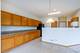 1508 W Ludington, Romeoville, IL 60446