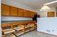 1508 W Ludington, Romeoville, IL 60446