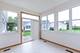 1508 W Ludington, Romeoville, IL 60446