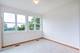 1508 W Ludington, Romeoville, IL 60446