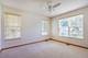1508 W Ludington, Romeoville, IL 60446
