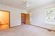 1508 W Ludington, Romeoville, IL 60446