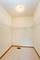 1508 W Ludington, Romeoville, IL 60446