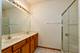 1508 W Ludington, Romeoville, IL 60446