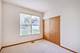 1508 W Ludington, Romeoville, IL 60446