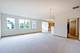 1508 W Ludington, Romeoville, IL 60446