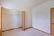 1508 W Ludington, Romeoville, IL 60446