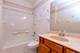 1508 W Ludington, Romeoville, IL 60446