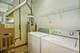 1508 W Ludington, Romeoville, IL 60446