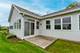 1508 W Ludington, Romeoville, IL 60446