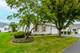 1508 W Ludington, Romeoville, IL 60446