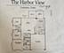 1508 W Ludington, Romeoville, IL 60446