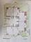 1508 W Ludington, Romeoville, IL 60446
