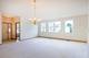 1508 W Ludington, Romeoville, IL 60446
