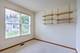 1508 W Ludington, Romeoville, IL 60446