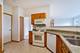 1508 W Ludington, Romeoville, IL 60446