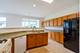 1508 W Ludington, Romeoville, IL 60446