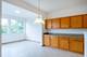 1508 W Ludington, Romeoville, IL 60446