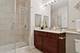 1322 S Prairie Unit 801, Chicago, IL 60605