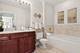 1322 S Prairie Unit 801, Chicago, IL 60605