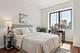 1322 S Prairie Unit 801, Chicago, IL 60605