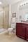 1322 S Prairie Unit 801, Chicago, IL 60605