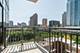 1322 S Prairie Unit 801, Chicago, IL 60605