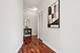 1322 S Prairie Unit 801, Chicago, IL 60605