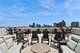 1322 S Prairie Unit 801, Chicago, IL 60605